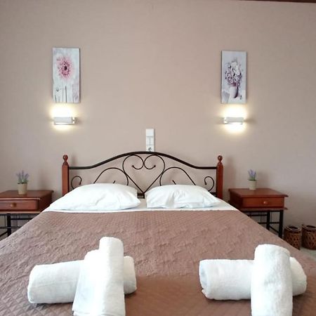 Venus Apartments ซีดารี ภายนอก รูปภาพ