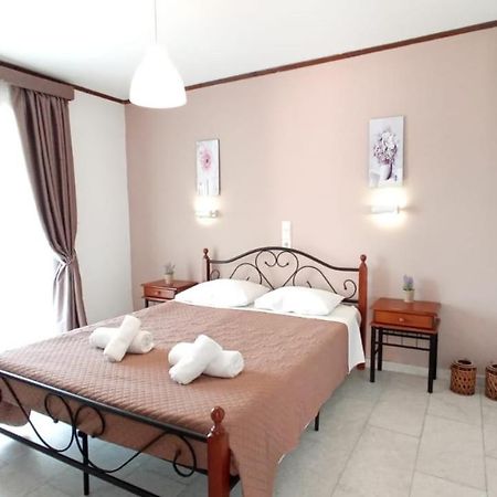 Venus Apartments ซีดารี ภายนอก รูปภาพ