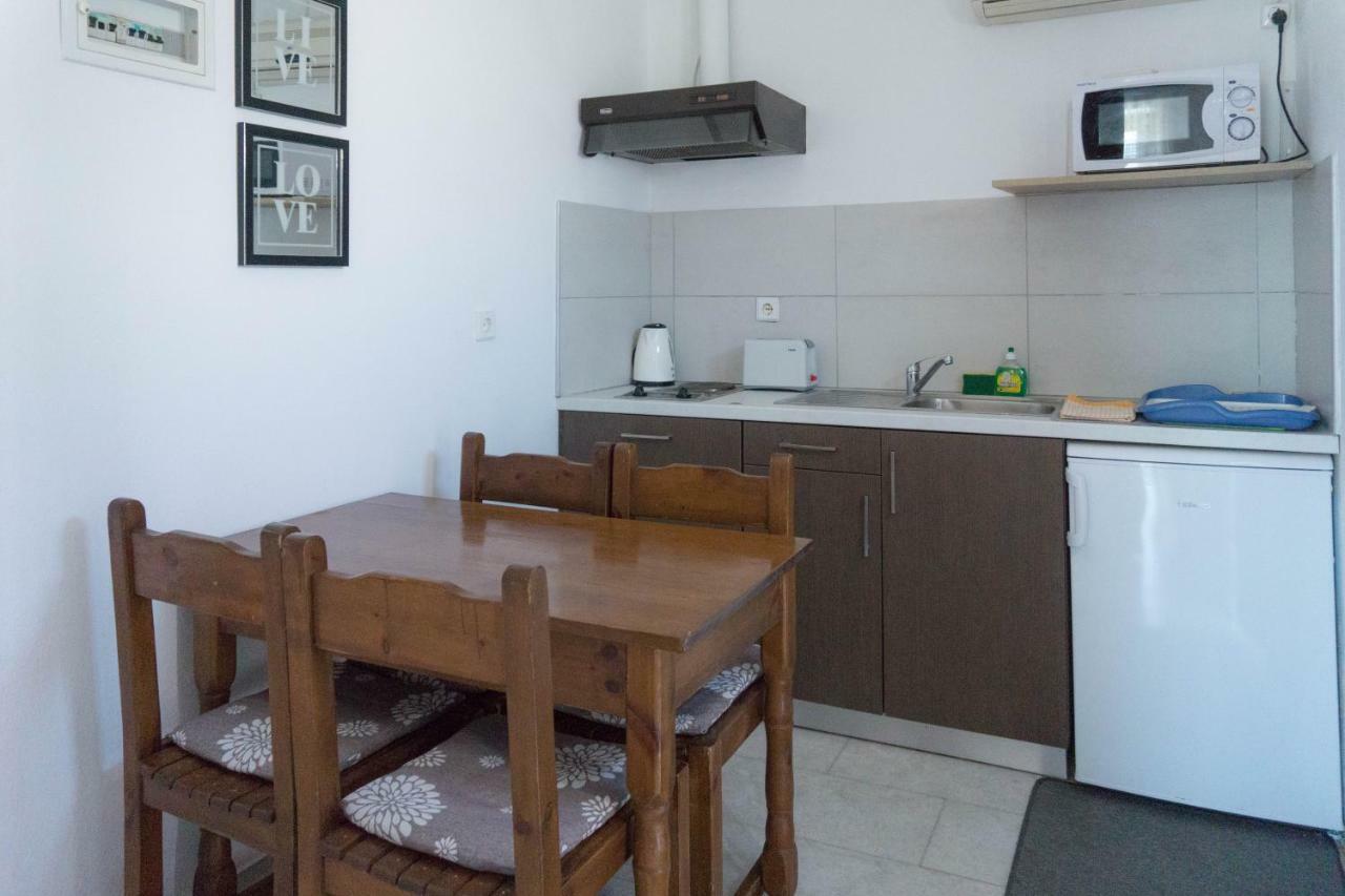 Venus Apartments ซีดารี ภายนอก รูปภาพ